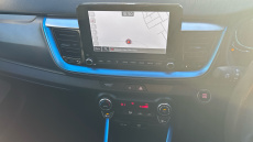 Kia Stonic 1.0T GDi 48V Shadow 5dr DCT Petrol Estate